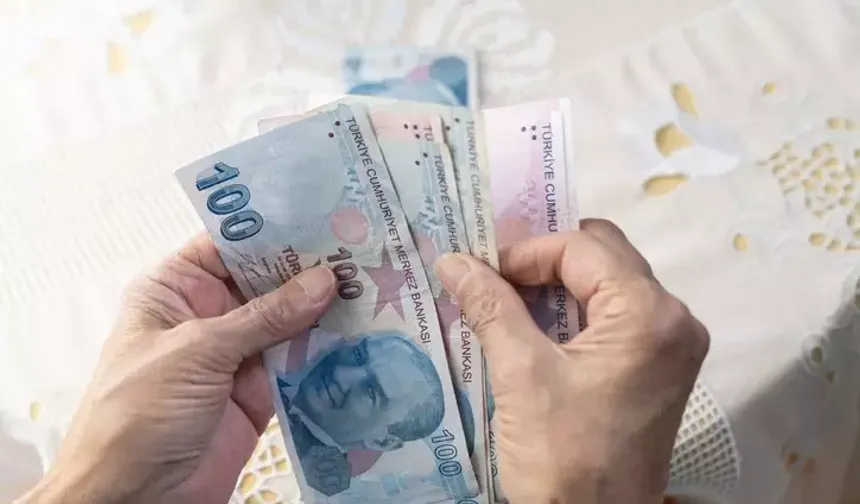 Yetim ve engelli muhtaç aylıklarına zam!