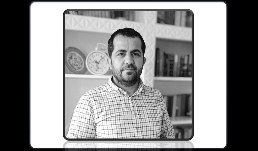 Ağrı’nın Zirvesinde Bekleyen Gemi: Mit, Hafıza ve Gerçeğin Üzerindeki Kar