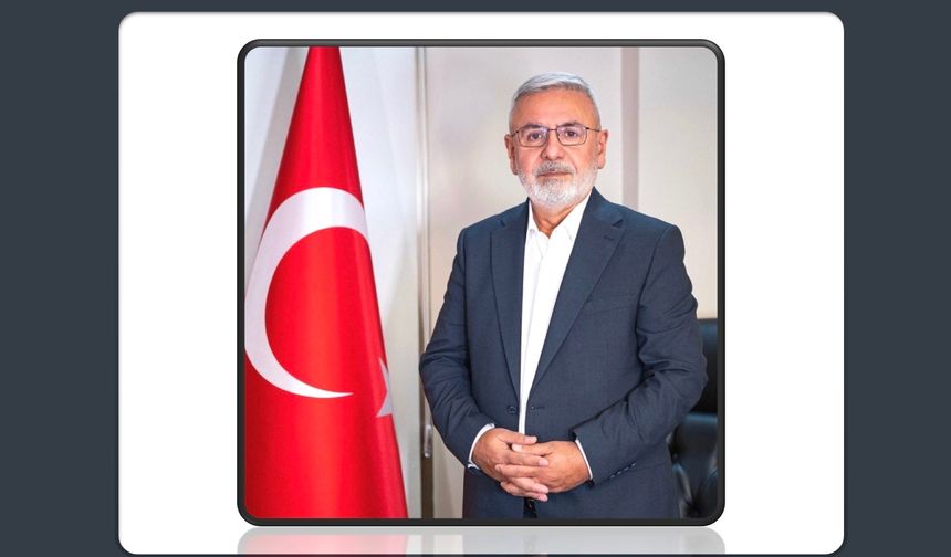 Mehmet Metiner: “Asırlık kardeşliğimiz ve ebedî birliğimiz için son şansımız”