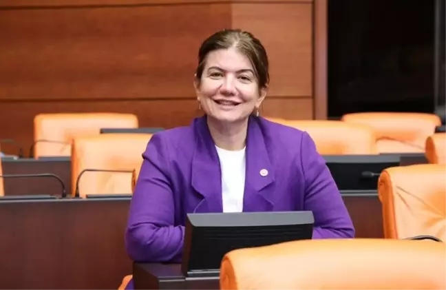 Suna Kepolu Ataman: “Kürt ve Türk kardeşliği başarıya ulaşacak”
