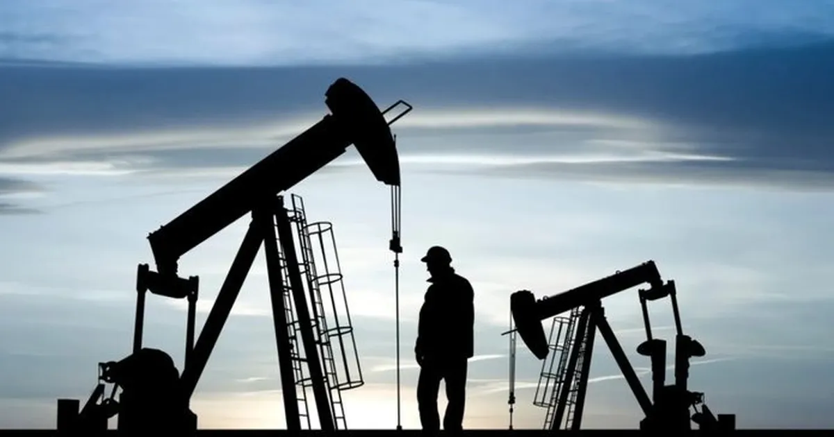 Petrol fiyatları, varil başına 100 dolar olabilir!