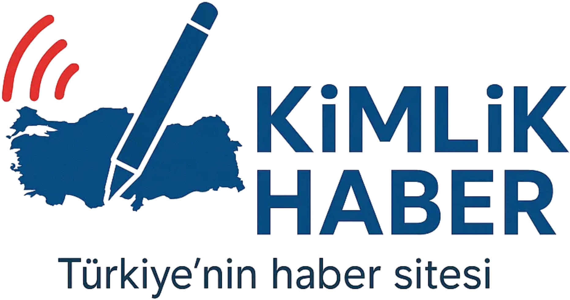 KİMLİK HABER - GÜNCEL HABER SİTESİ - SON DAKİKA HABERLER - Kimlik Haber.