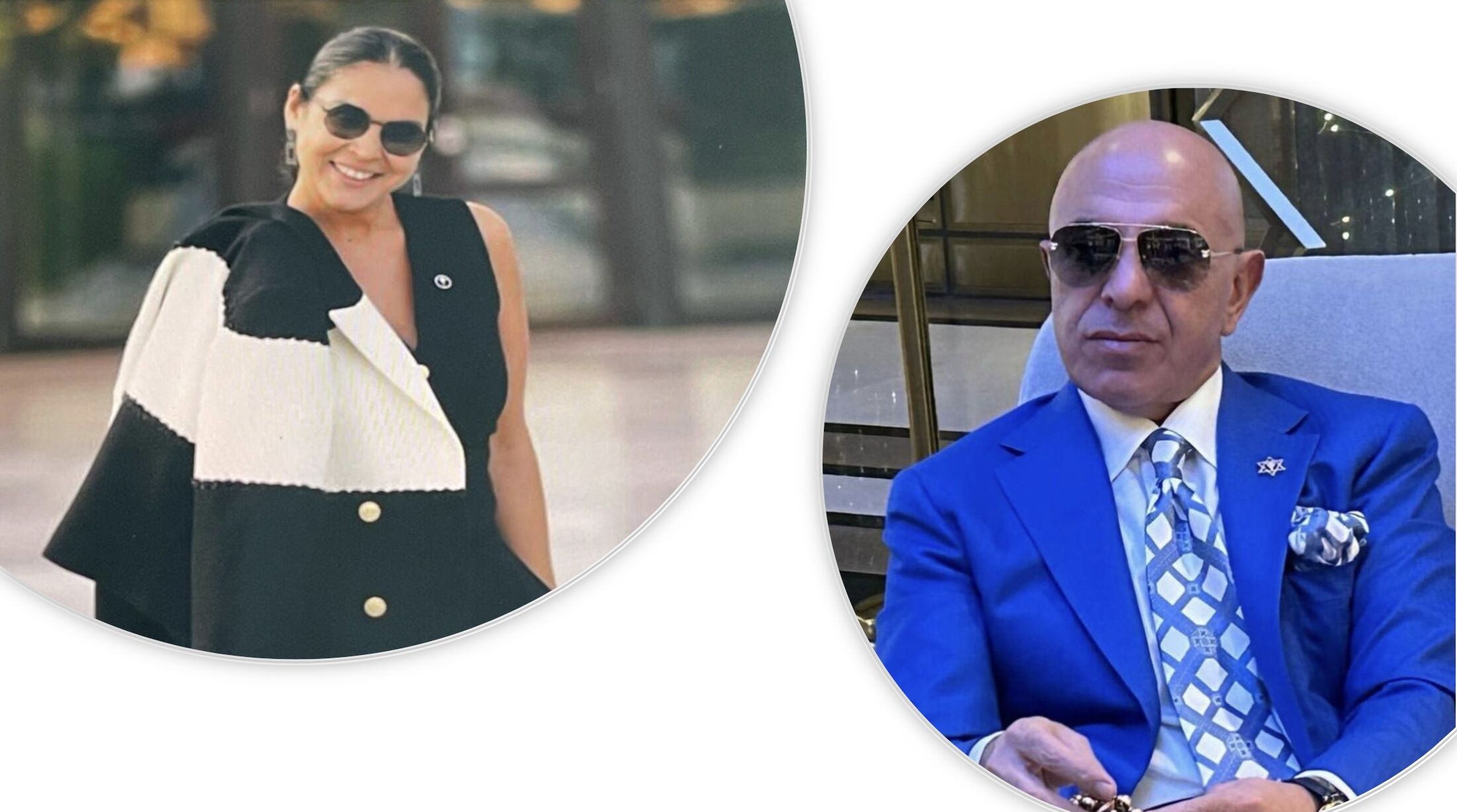 İş insanı Yavuz Yükselir ihanete uğradı!