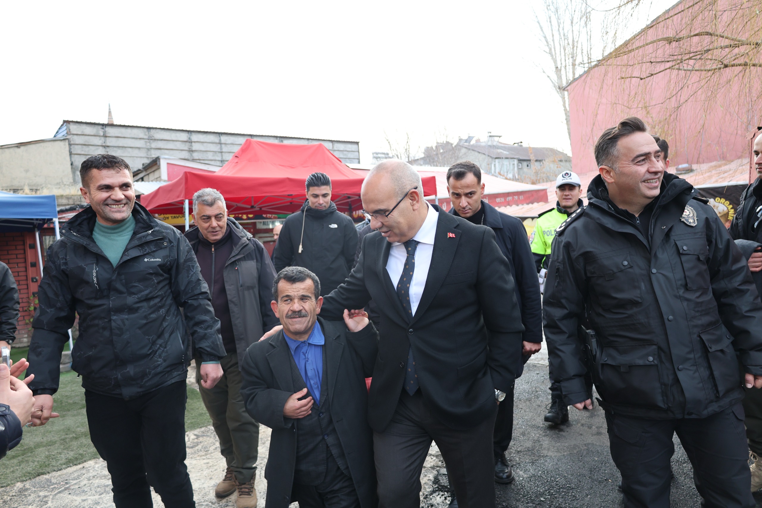 I M G 20251223 W A0025